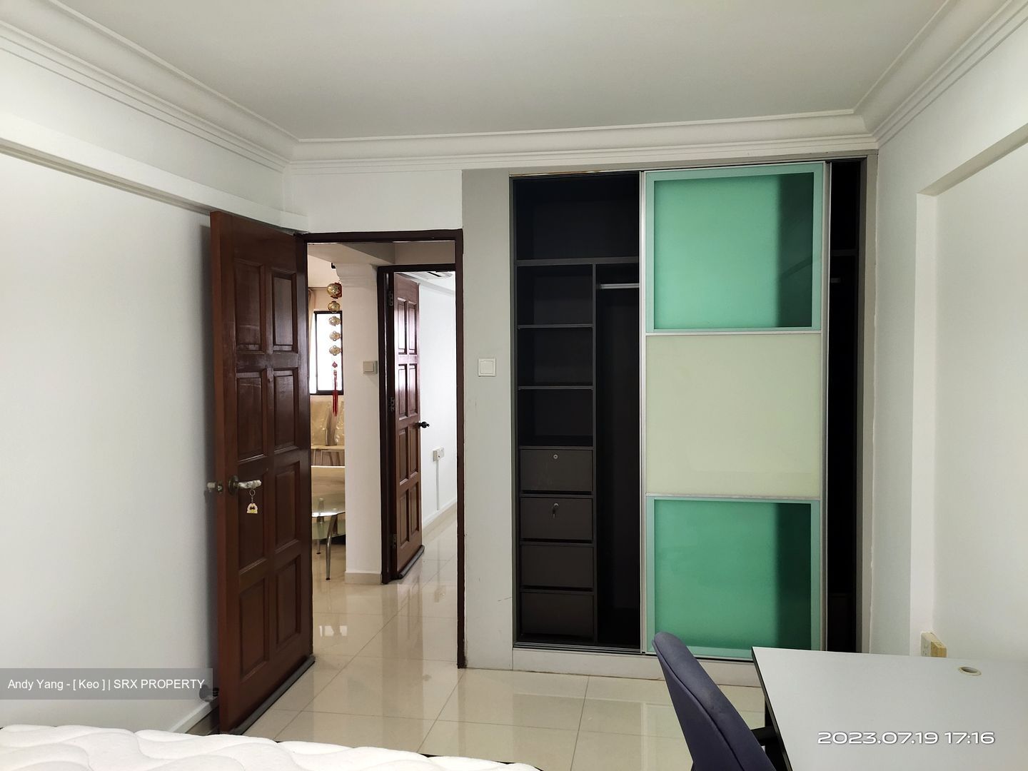 Blk 358 Clementi Avenue 2 (Clementi), HDB 4 Rooms #485874071